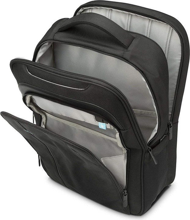 Actual product image HP SMB Rucksack