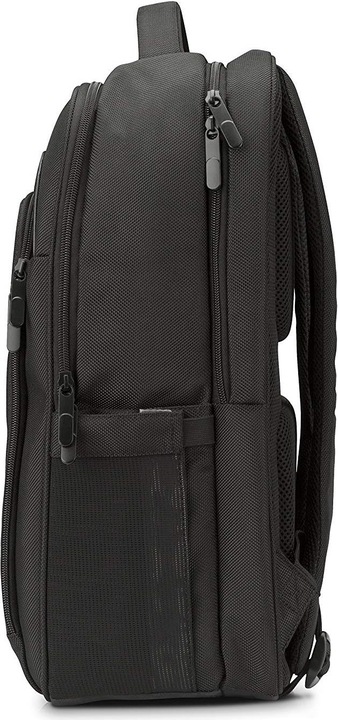 Actual product image HP SMB Rucksack