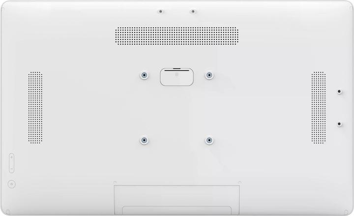 Produktbild iiyama ProLite TW2424AS-W1 (1920 x 1080 Pixel, 24")