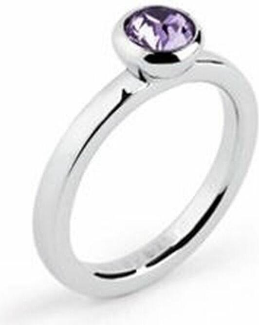 Produktbild Brosway Damenring BTGC32C 16 (16)