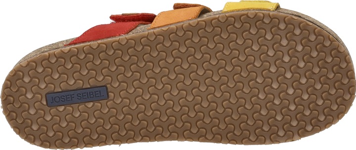 Actual product image Josef Seibel 64903-651 (36)