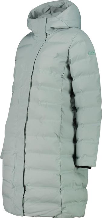 Immagine prodotto CMP Campagnolo Hoodie (36)