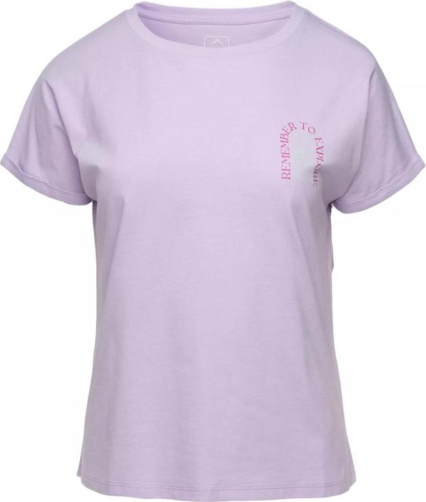 Produktbild Elbrus Cirno T-Shirt (L)