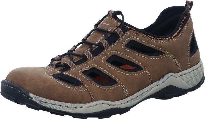 Produktbild Rieker 08065 (43)