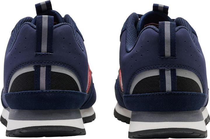 Immagine prodotto hummel Fallon Ogc (40)