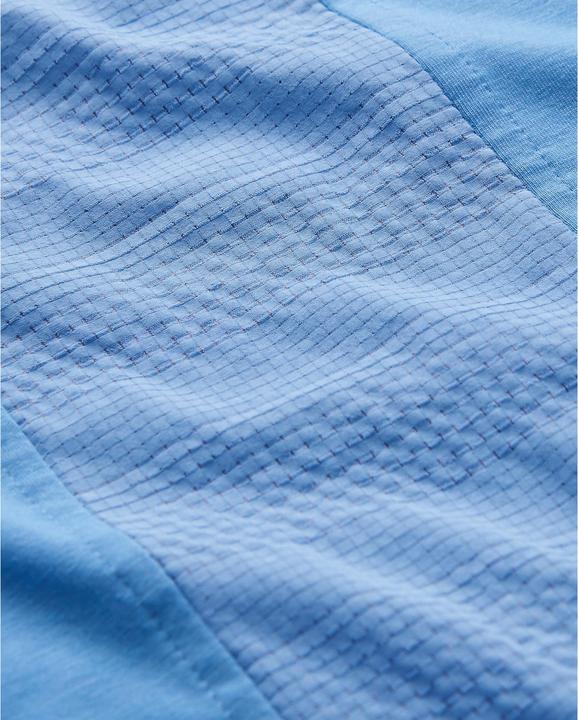 Actual product image Rab Rivelin Crop (S)