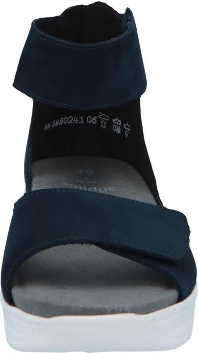 Produktbild Greta (37)