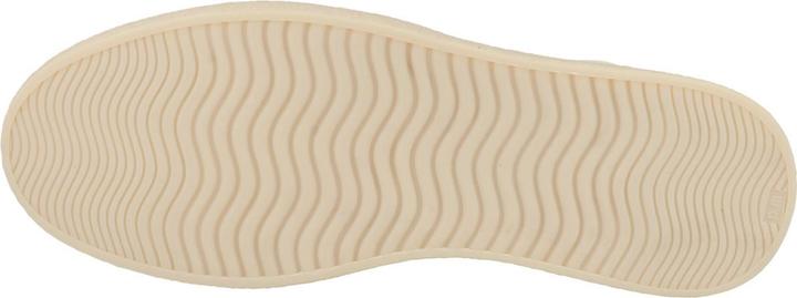 Image du produit Flamingos Life Burela Bold (46)