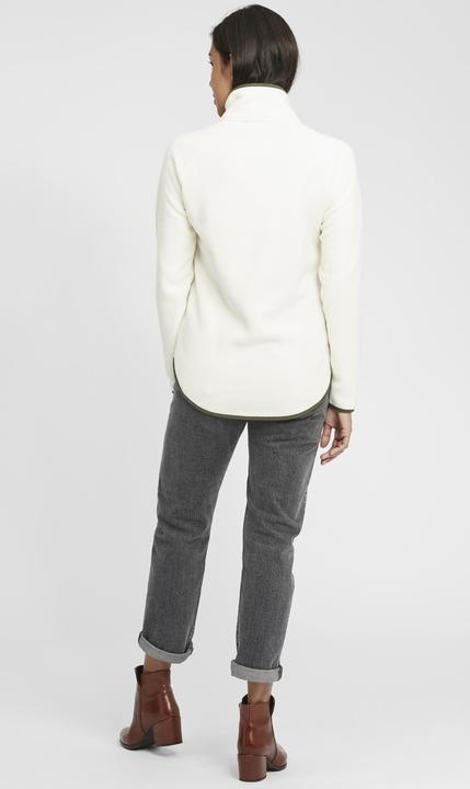 Actual product image Oxmo OXMalita 21300200-ME (XXL)