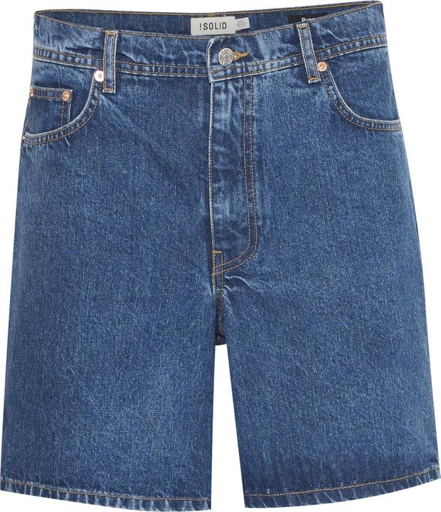 Produktbild Solid Sdryan Sho (XL)