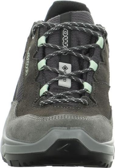 Produktbild Lowa Ventierra GTX Lo (40)