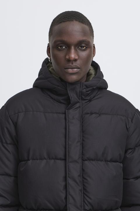 Actual product image Blend elwin (L)