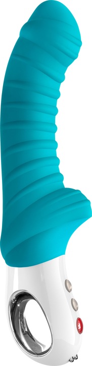 Fun Factory Tigre G5