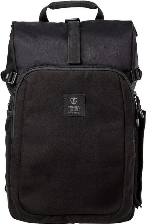 Image du produit Tenba Fulton 14L (Sac à dos photo, 14 l)