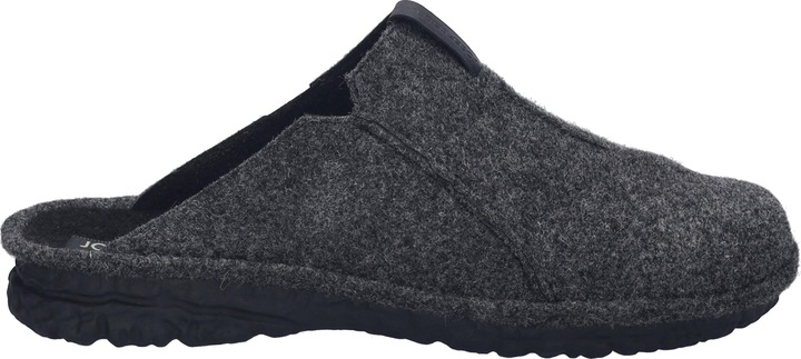 Actual product image Josef Seibel 16601-MA257 (46)