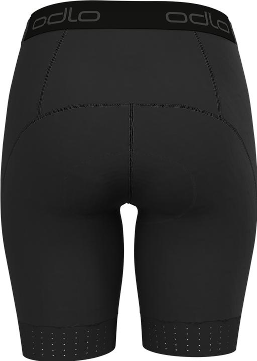 Image du produit Odlo Zeroweight (XL)