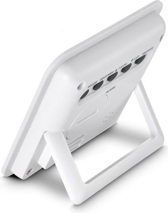 Produktbild Hama Borneo