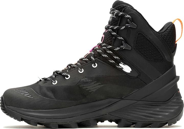 Produktbild Merrell Rogue Hiker Mid GTX (42)