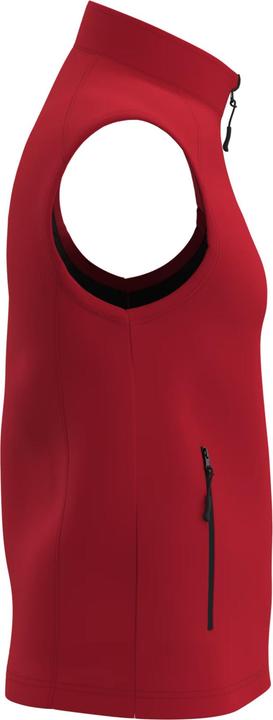 Actual product image iDeal Basic New (3XL)
