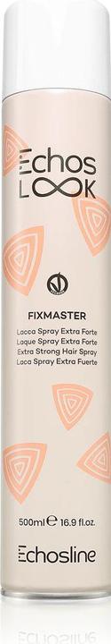 Image du produit NoName Look Fixmaster Spray 500ml (500 ml)