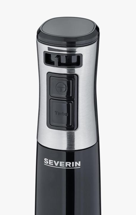 Immagine prodotto Severin SM3771