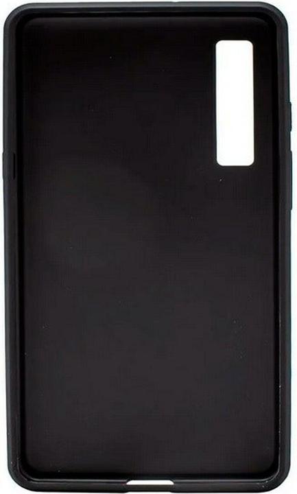 Onyx Boox Palma Case (Boox Palma)