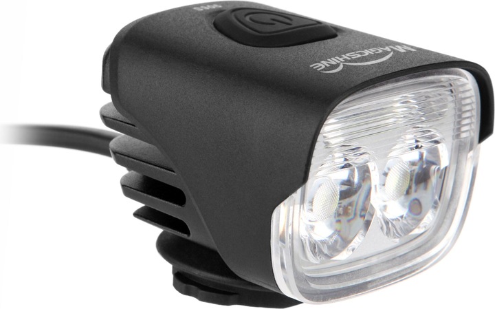 Produktbild Magicshine MJ 906S Kit V2.0 (4500 lm)