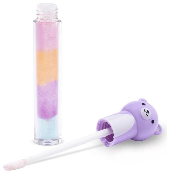 Produktbild Martinelia Beauty Shiny Animals Lip Gloss