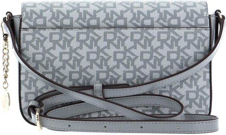 Immagine prodotto DKNY Bryant Flap Crossbody Bag
