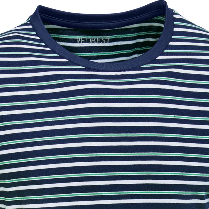 Produktbild Redbest Herren-Shorty (50)