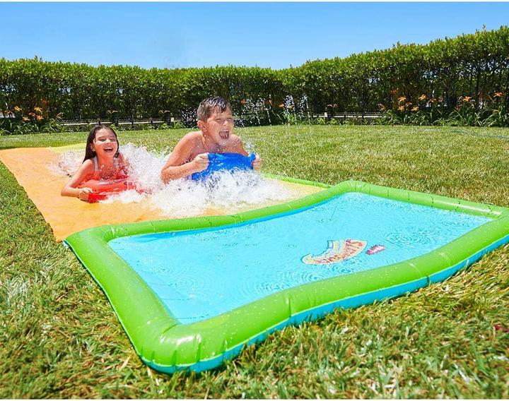 Produktbild Wham-O Wasserrutsche für Kinder