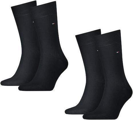 Actual product image Tommy Hilfiger Business (pack of 2, 39 - 42)
