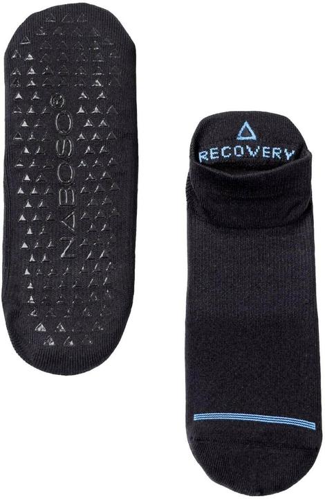 Actual product image Naboso Recovery Socks Grip L (Single pack, L)