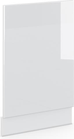 Image du produit Vicco Frontblende Fame-Line