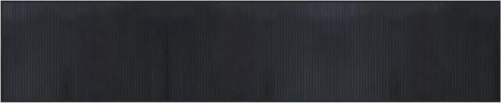 Immagine prodotto vidaXL Teppich (300 x 60 cm)