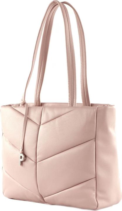 Immagine prodotto Picard Warm Up Shopper