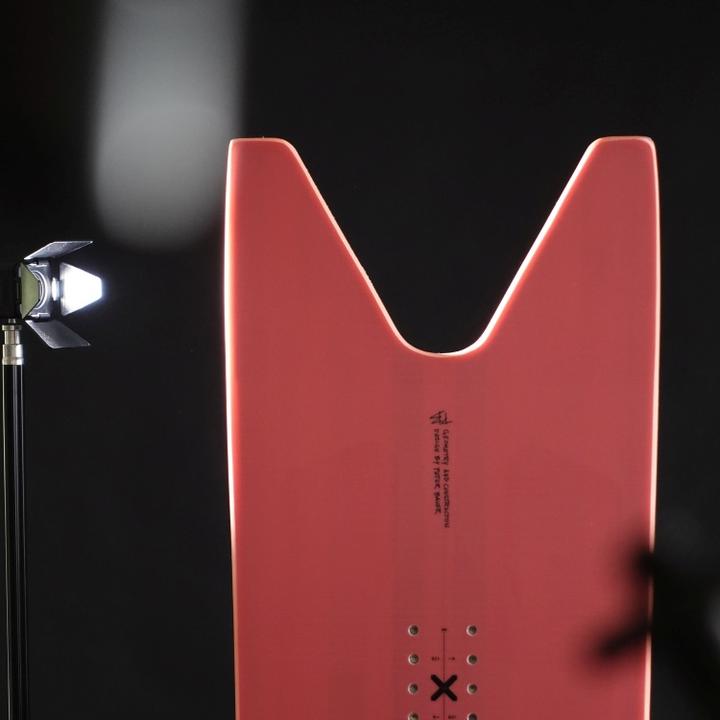 Produktbild Amplid Aloha Vibes (154)