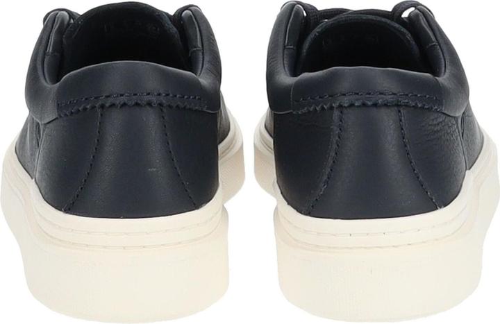 Produktbild Clarks Craft Swift - 64365 (45)