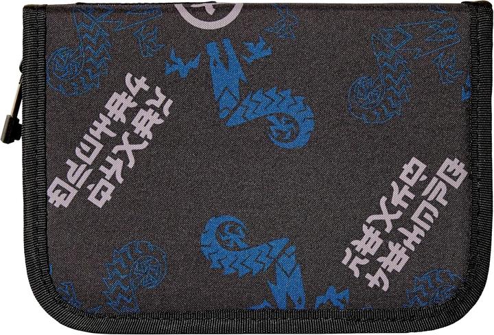 Image du produit LEGO Étui crayon Ninjago pour l'école