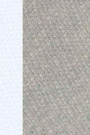 Produktbild Esprit Double High Cuff 2-Pack Baumwollsneakersocken (2er Pack, 35 - 38)