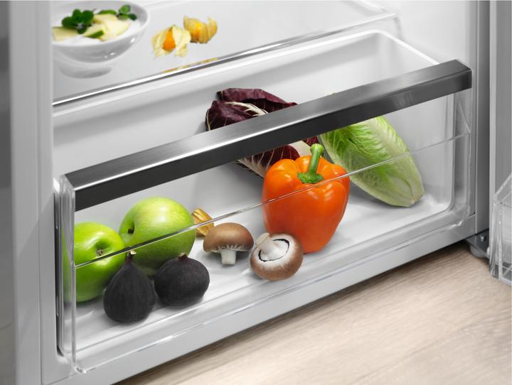 Produktbild Electrolux TK120 (120 l)