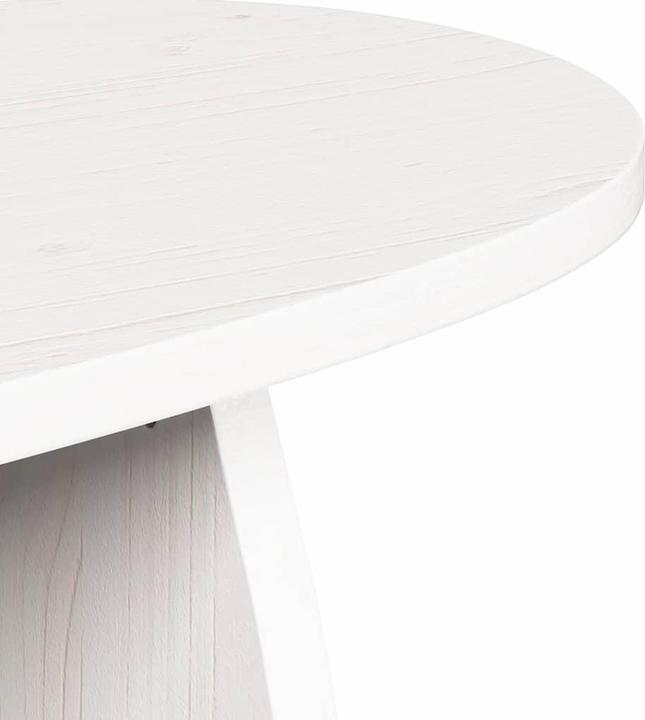 Immagine prodotto vidaXL Tavolino da caffè (80 x 40 x 35 cm)