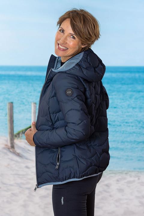 Produktbild Killtec Functional Jacket (44, XL)