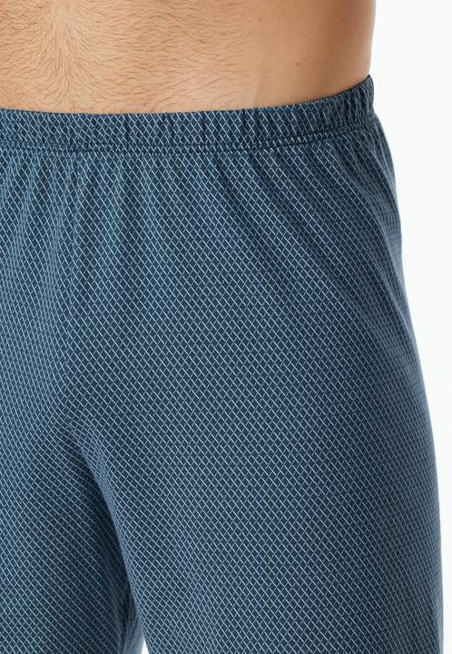 Produktbild Schiesser Pyjama Comfort Essentials (58)