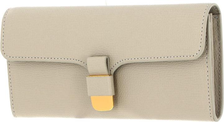 Actual product image Coccinelle Neofirenze Wallet
