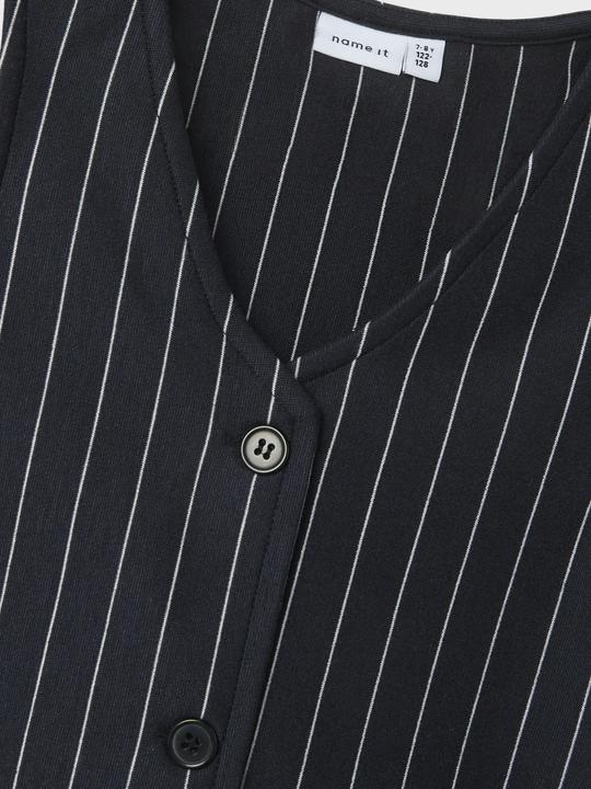 Actual product image Name it Jersey Weste (122, 128)