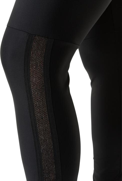 Produktbild Vaude Comyou (36)