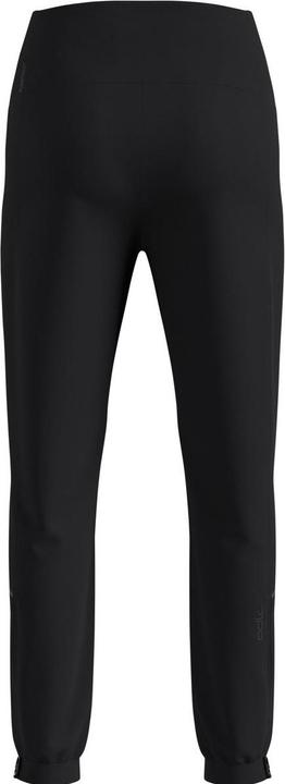 Productafbeelding Odlo Winddichte Zeroweight Elite Langlaufhose (XS)