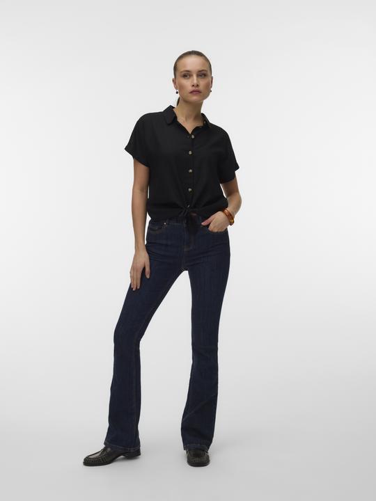 Produktbild Vero Moda VMTHEA Hemd Hemd (M)
