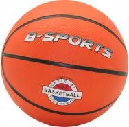 Benson Basketball-B-Sport